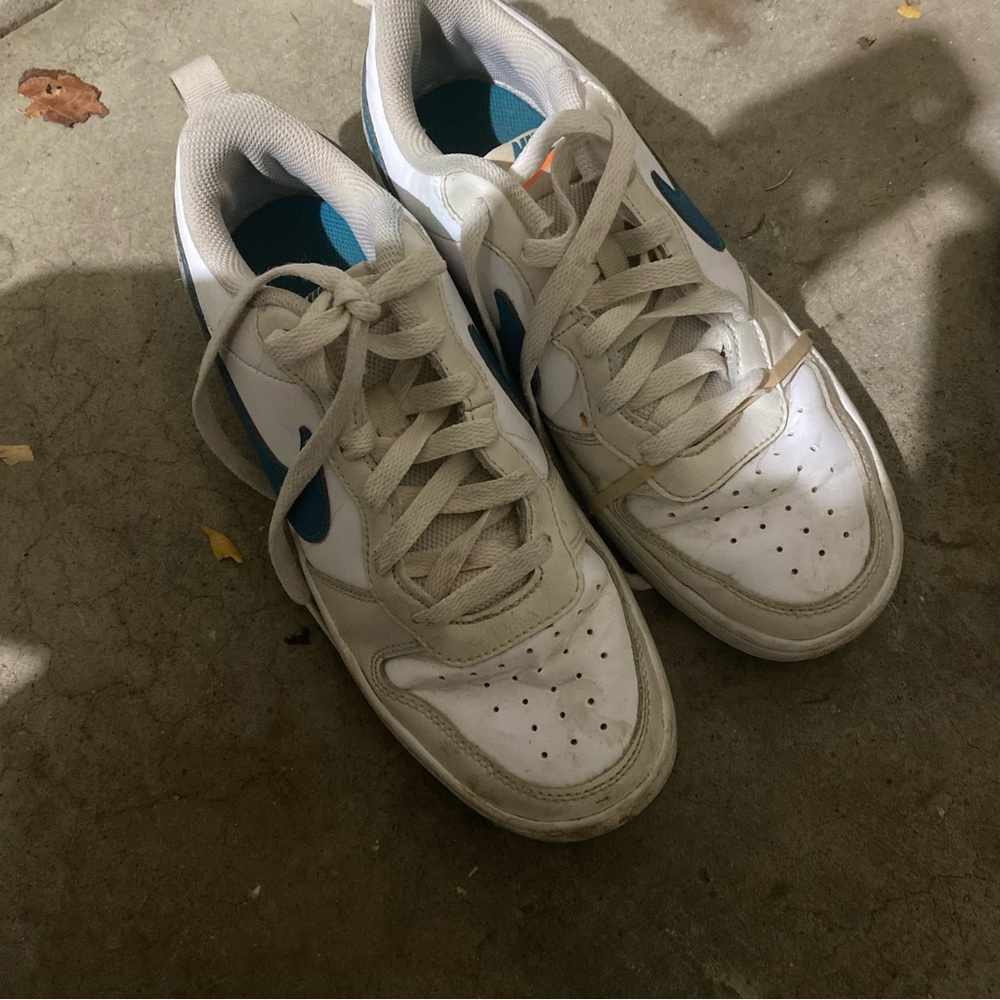 Nike dunk - Picture 2 of 4